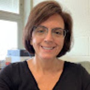 Meet your Posher, Elena